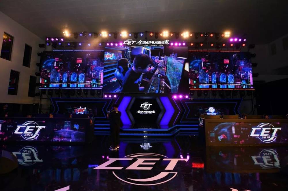 也能获得频 也能获得频