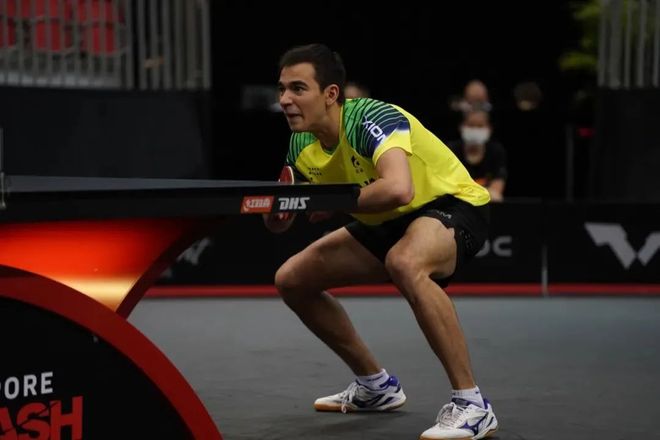 短到半周左 短到半周左