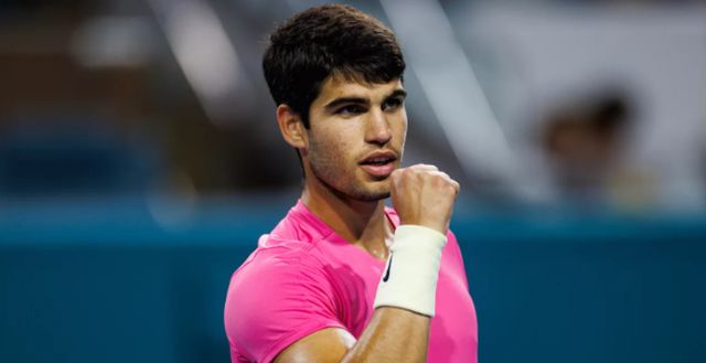 更节制的服 更节制的服