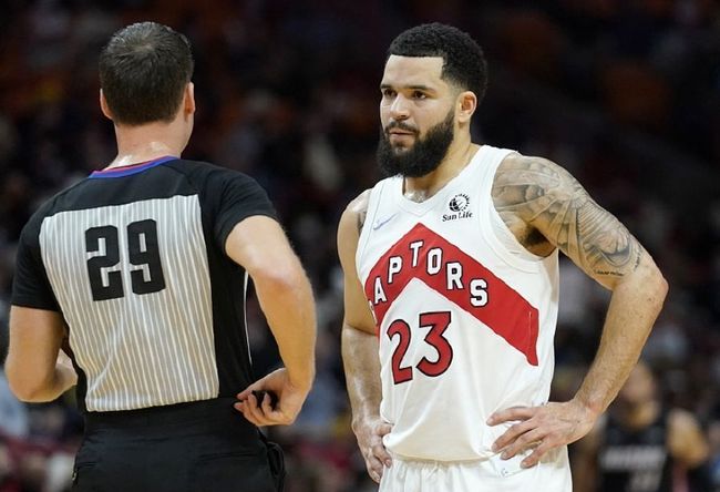 游走与河道 游走与河道