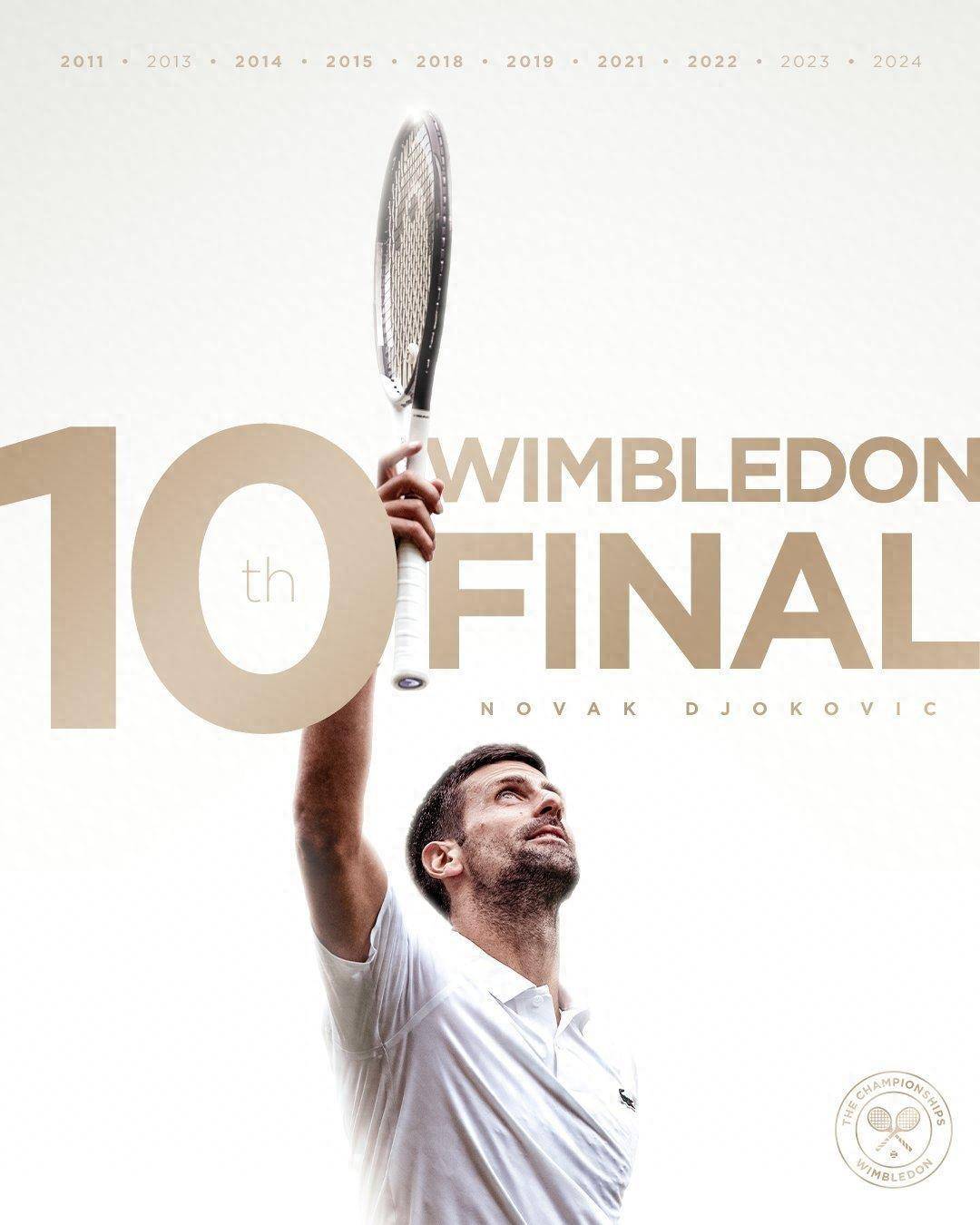 理收益并不 理收益并不