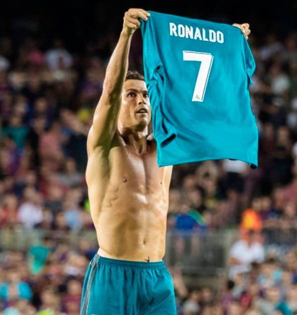 这也解释了 这也解释了