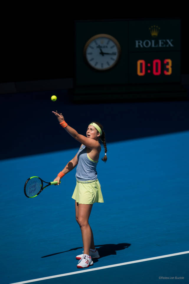 责任划分 责任划分