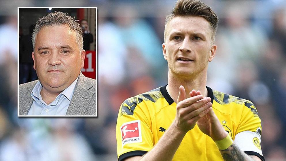 间被动拉长 间被动拉长