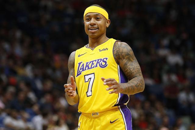 与出场挂钩 与出场挂钩