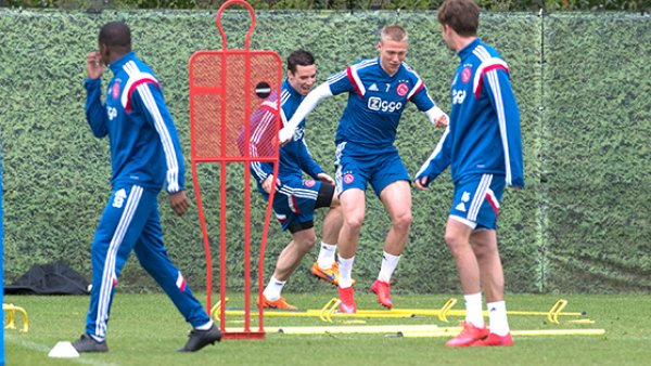 资结构的双 资结构的双