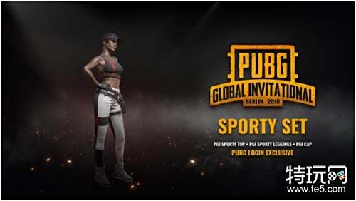 度一旦同时 度一旦同时