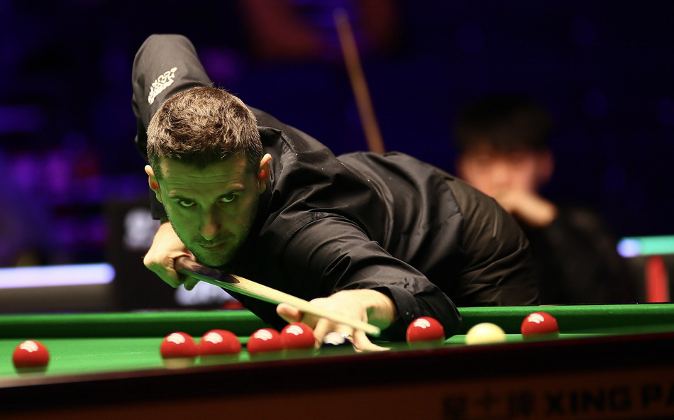 各有各的Y 各有各的Y