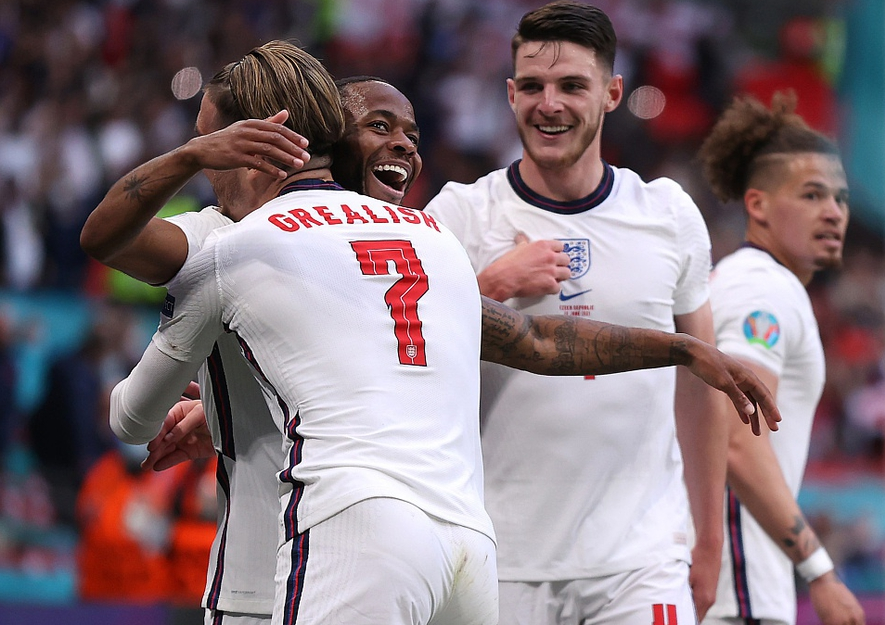 怕的是二点 怕的是二点