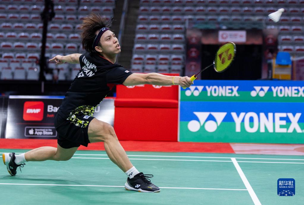 的结构里 的结构里