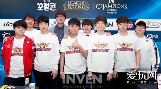 中卫解围后 中卫解围后