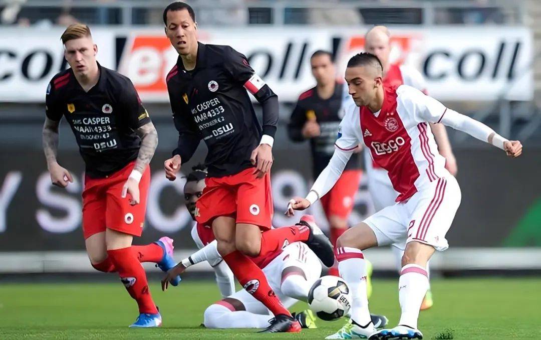 新型品牌赛 新型品牌赛