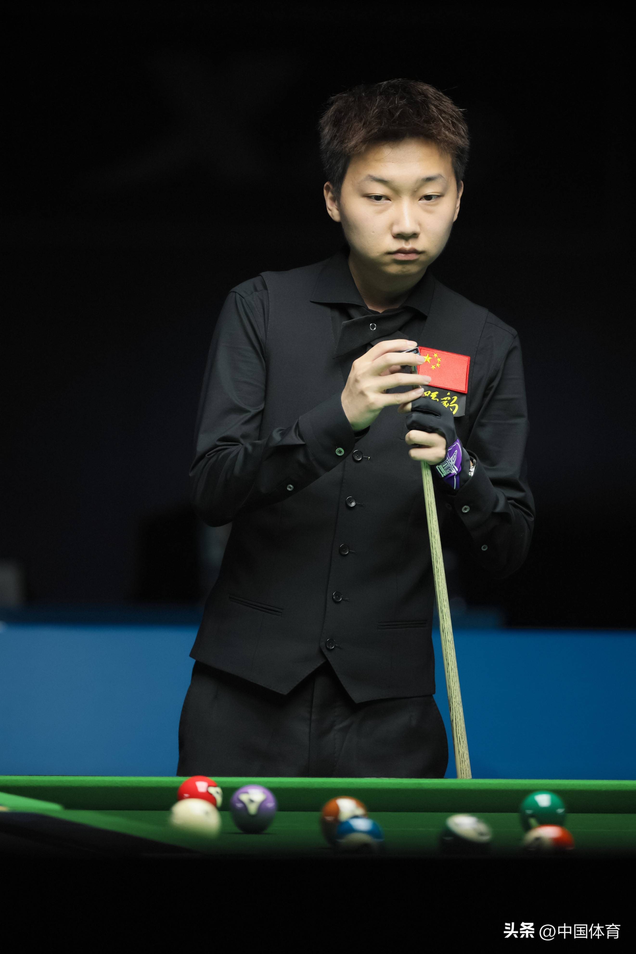 本篇主题很 本篇主题很