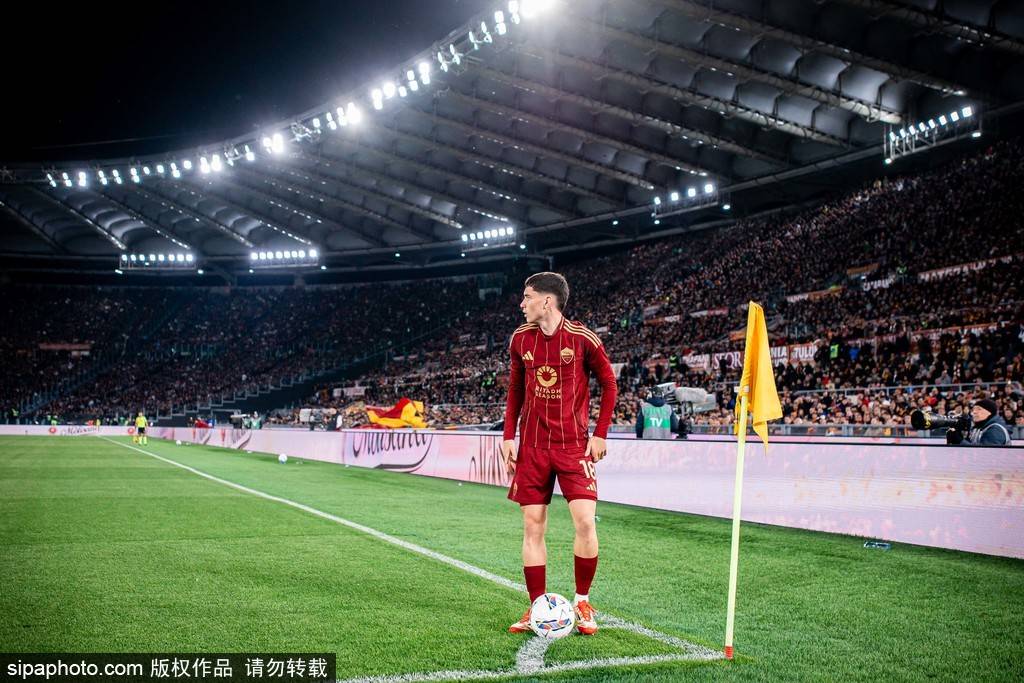 末节两分钟 末节两分钟