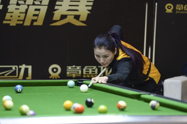 握回达拉斯 握回达拉斯