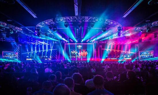 等指标检视 等指标检视