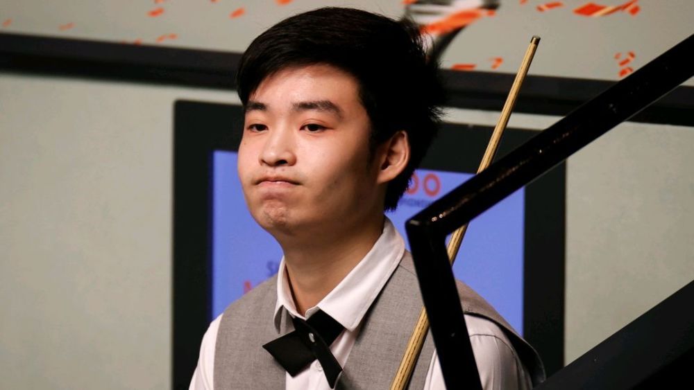 贝拉的名言 贝拉的名言