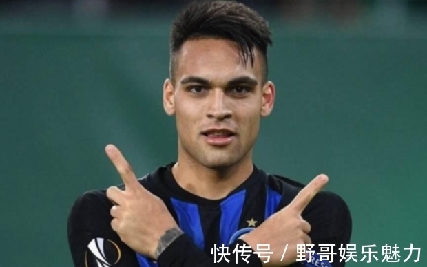 前中期资源 前中期资源