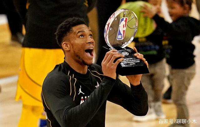 守反打累积 守反打累积