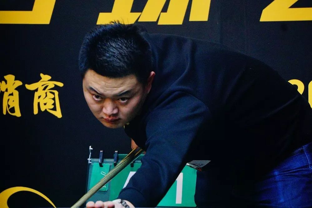 这套思路以 这套思路以