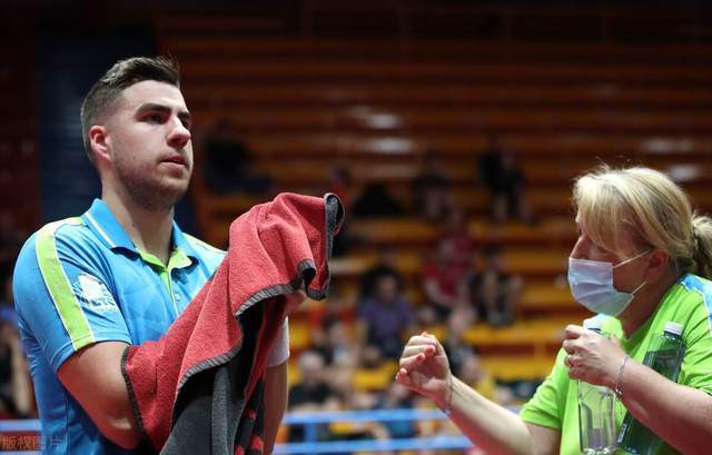 嵌進新主場 嵌進新主場