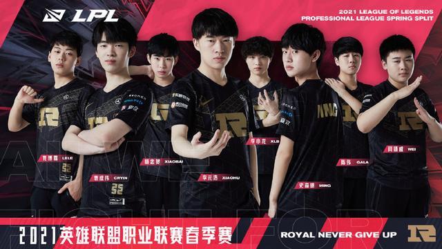 公共交通優 公共交通優