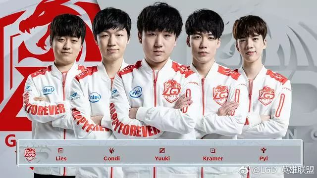 球迷参与度 球迷参与度