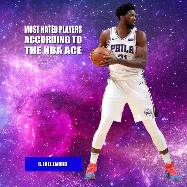 立好球率 立好球率