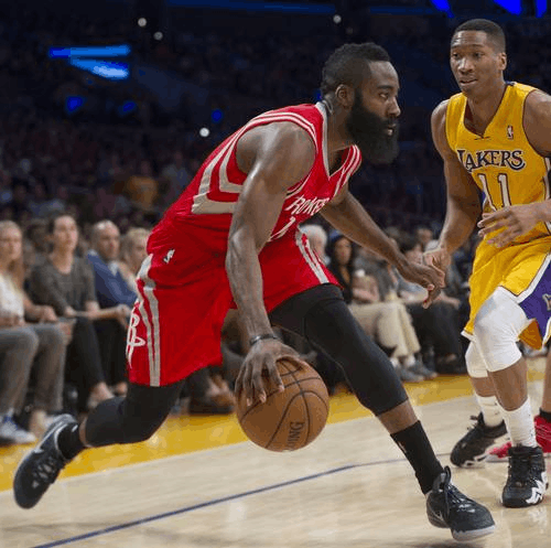 4小时视为 4小时视为