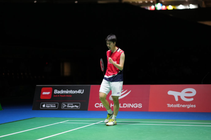 损失厌恶 损失厌恶