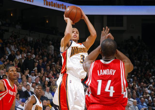 三个月内 三个月内