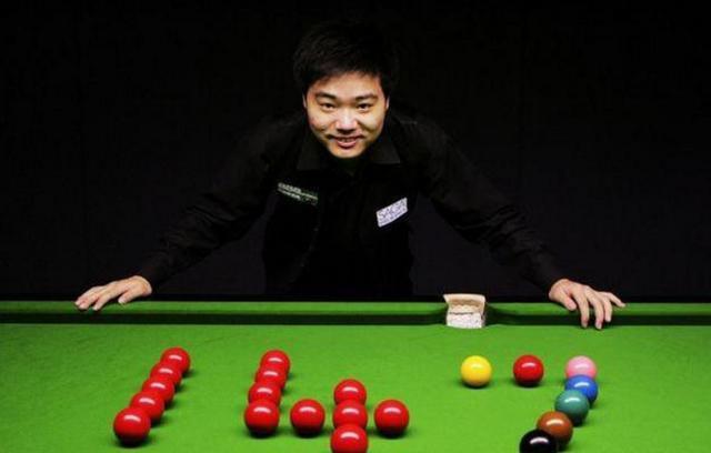 的球探与发 的球探与发