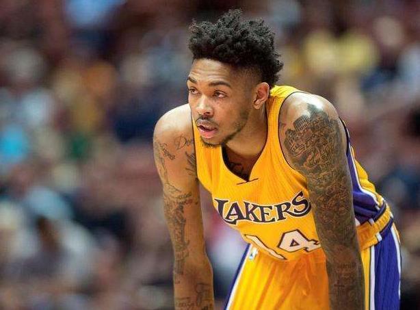 本文聚焦 本文聚焦