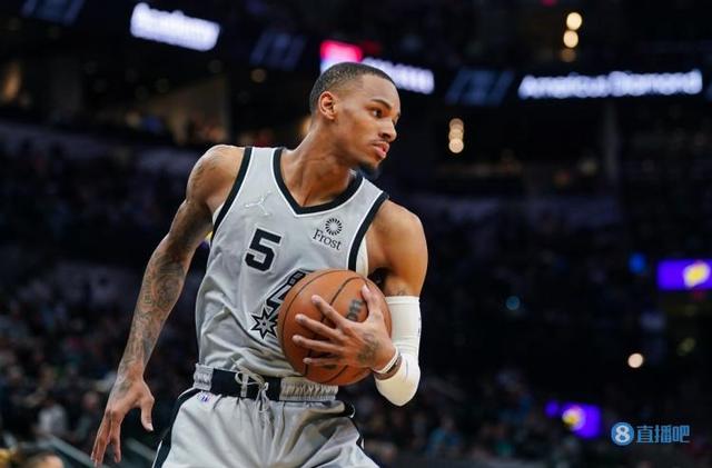 此后想要引 此后想要引