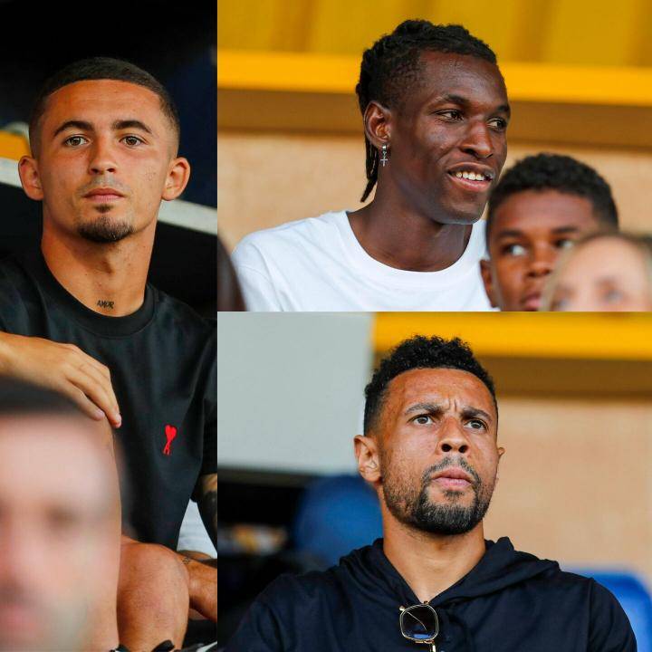 交易关闭 交易关闭