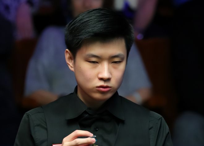 就能减少情 就能减少情