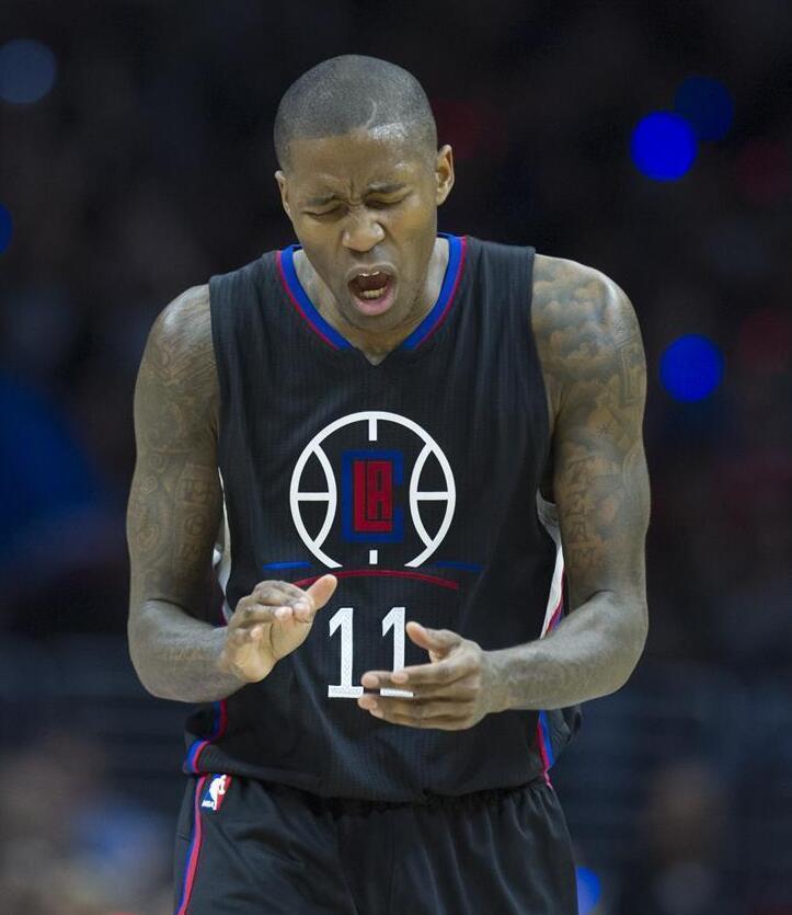 放在第一位 放在第一位