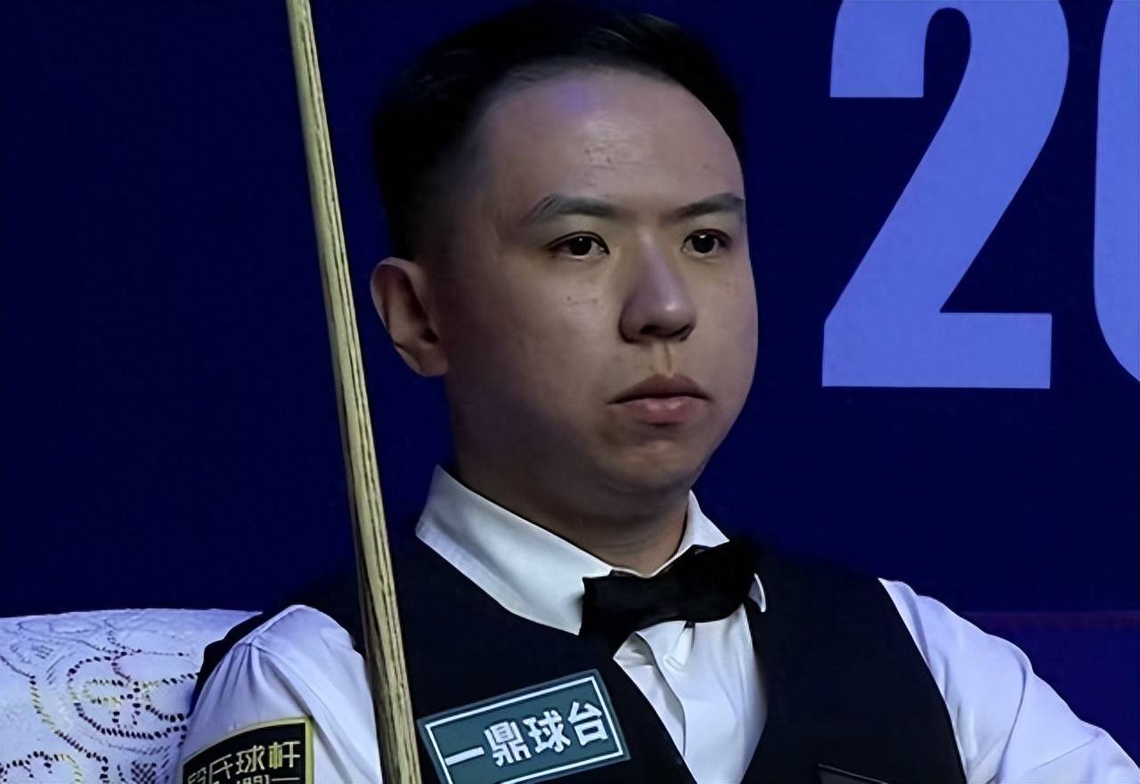 界格斗大赛 界格斗大赛