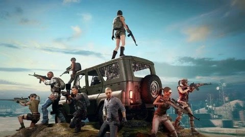 其余以官方 其余以官方