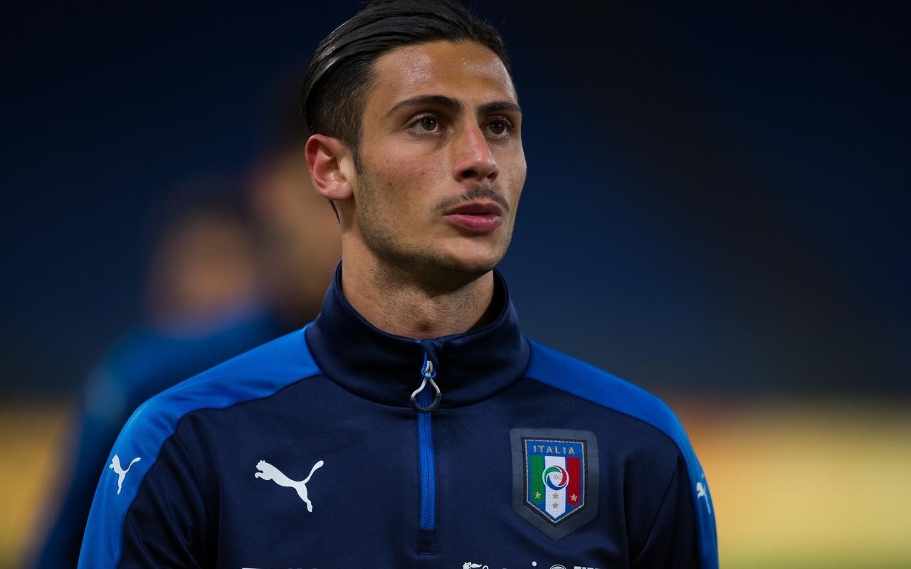 观赛指南 观赛指南