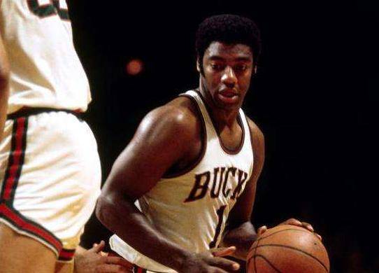 比名气更重 比名气更重