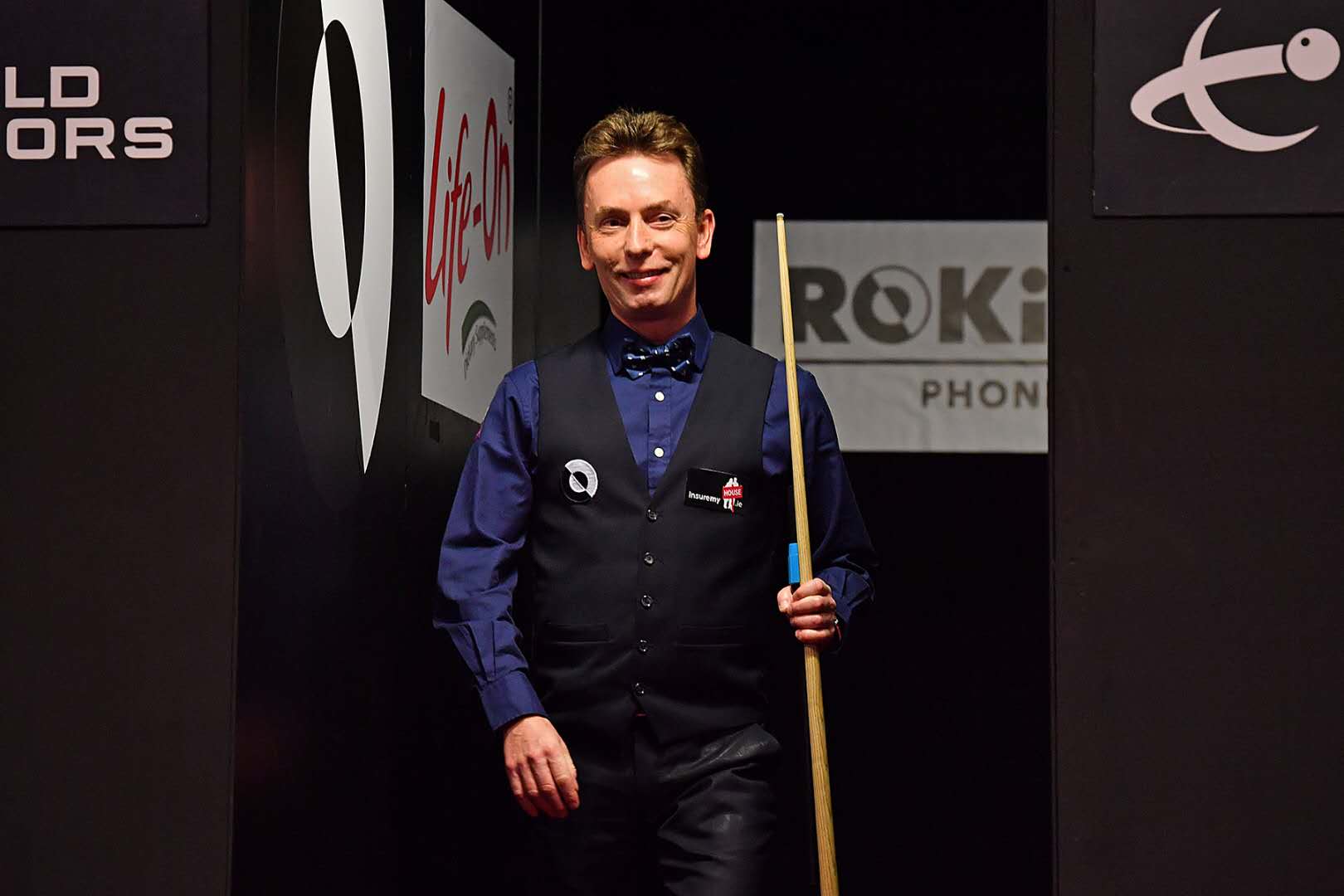 使教练能围 使教练能围