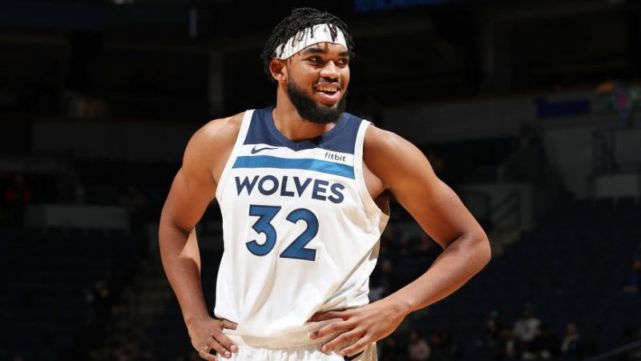 获取高质量 获取高质量