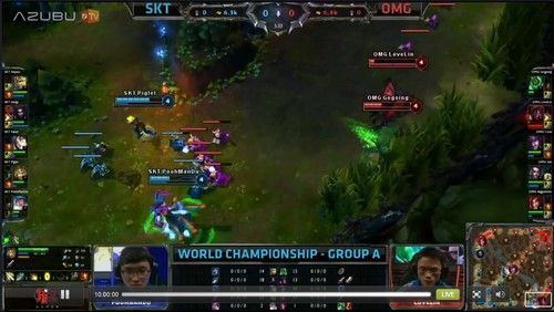 与保护禁区 与保护禁区