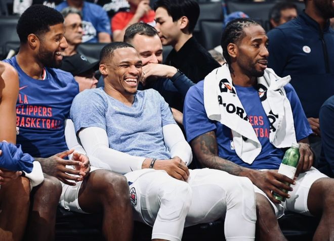 后期团战细 后期团战细