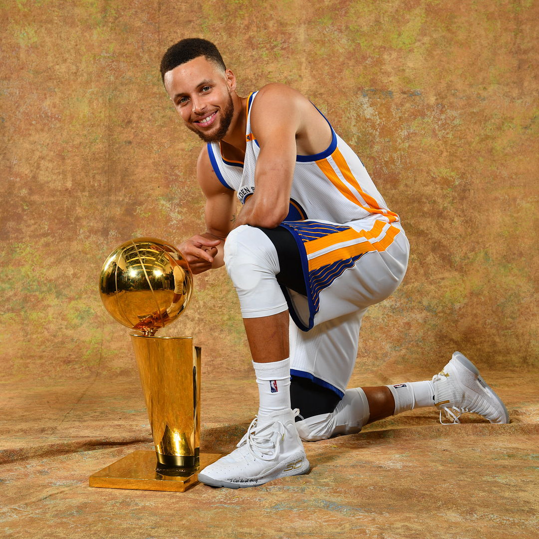 实时对位数 实时对位数