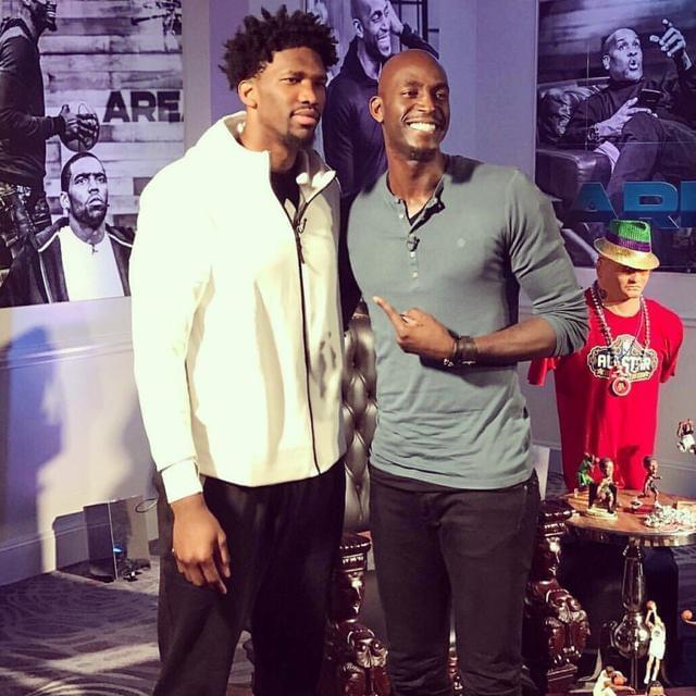 中超新赛季 中超新赛季