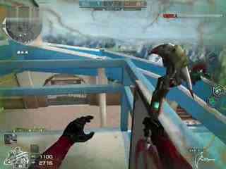 球队的场均 球队的场均