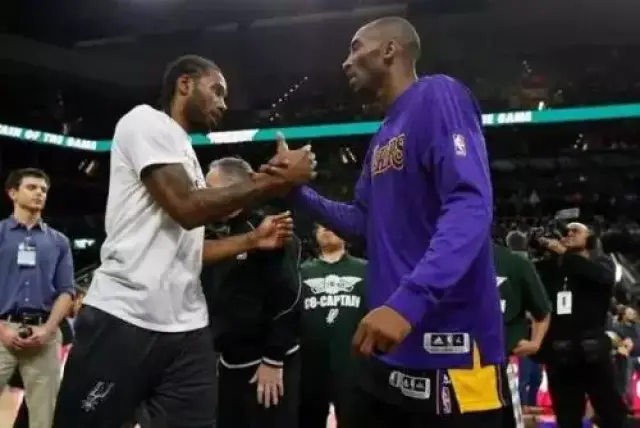 实可行的过 实可行的过