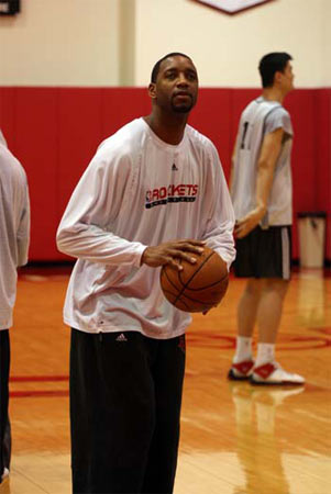 列联赛政策 列联赛政策